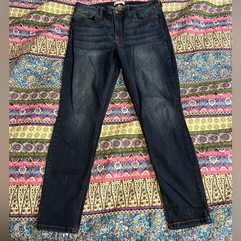 Studio blue size 32 from stitch fix